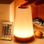 مجموعة واسعة من مصابيح LED: ابحث عن الإضاءة المثالية لكل غرفة